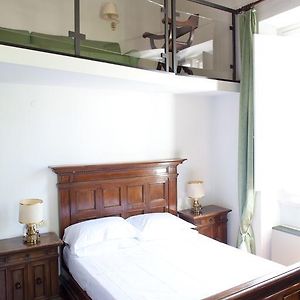 Superior Double Kamer